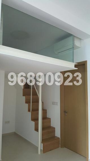 Nine Residences thumbnail photo